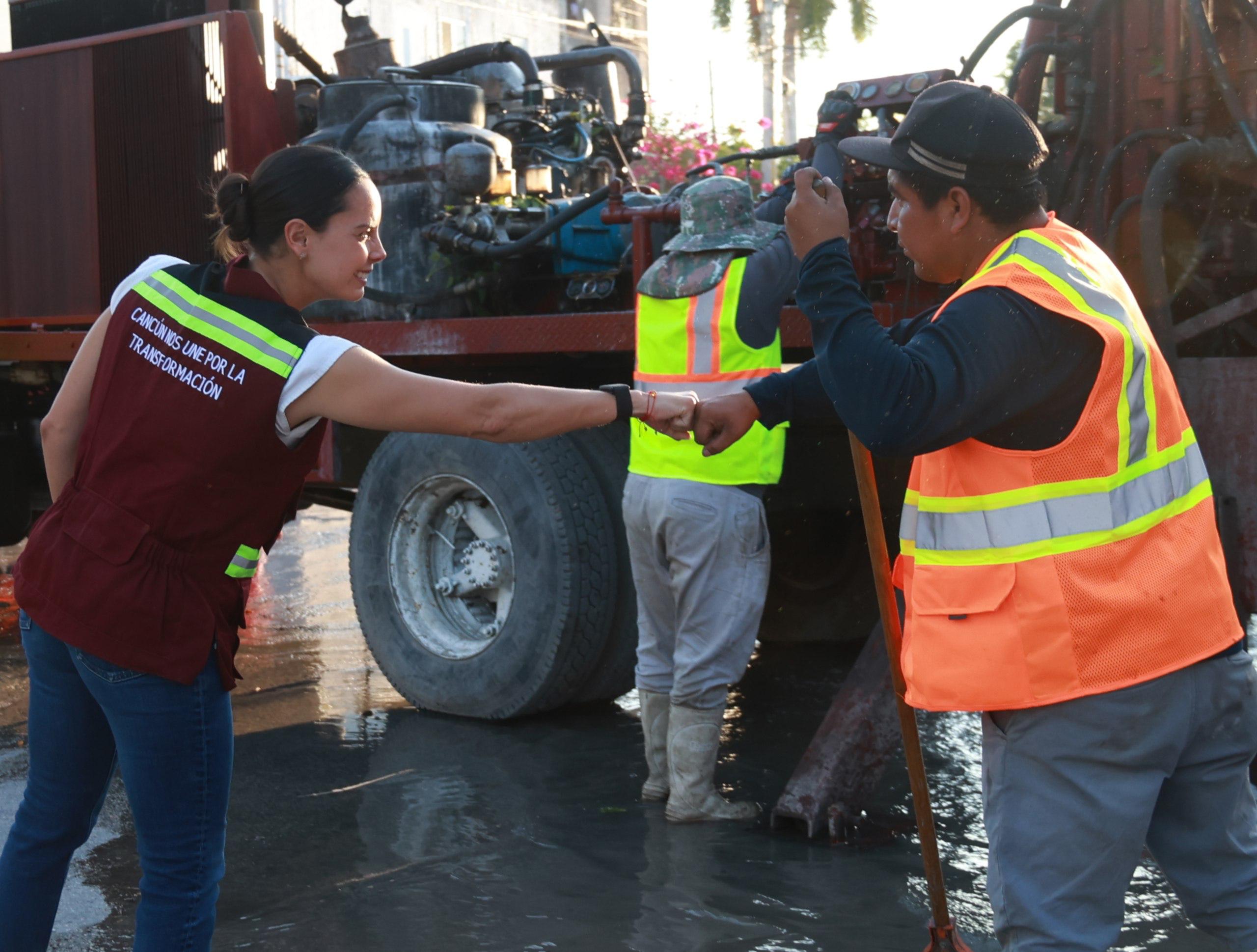 uploads/6/32/01 (1895).Jpeg